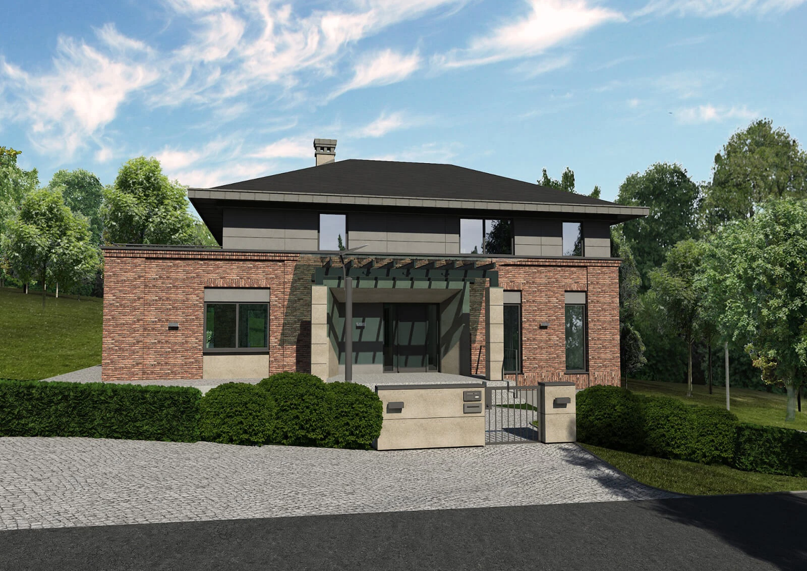 dzc-0464-dom-jednorodzinny-w-woj-slaskim-03