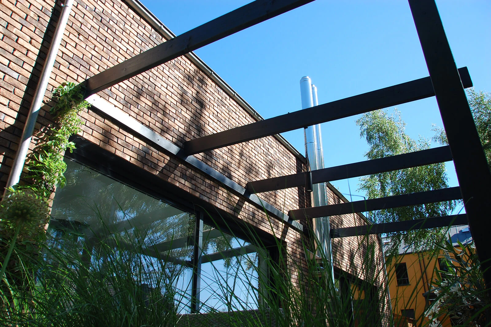 dzc-0463-dom-pietrowy-w-poznaniu-04