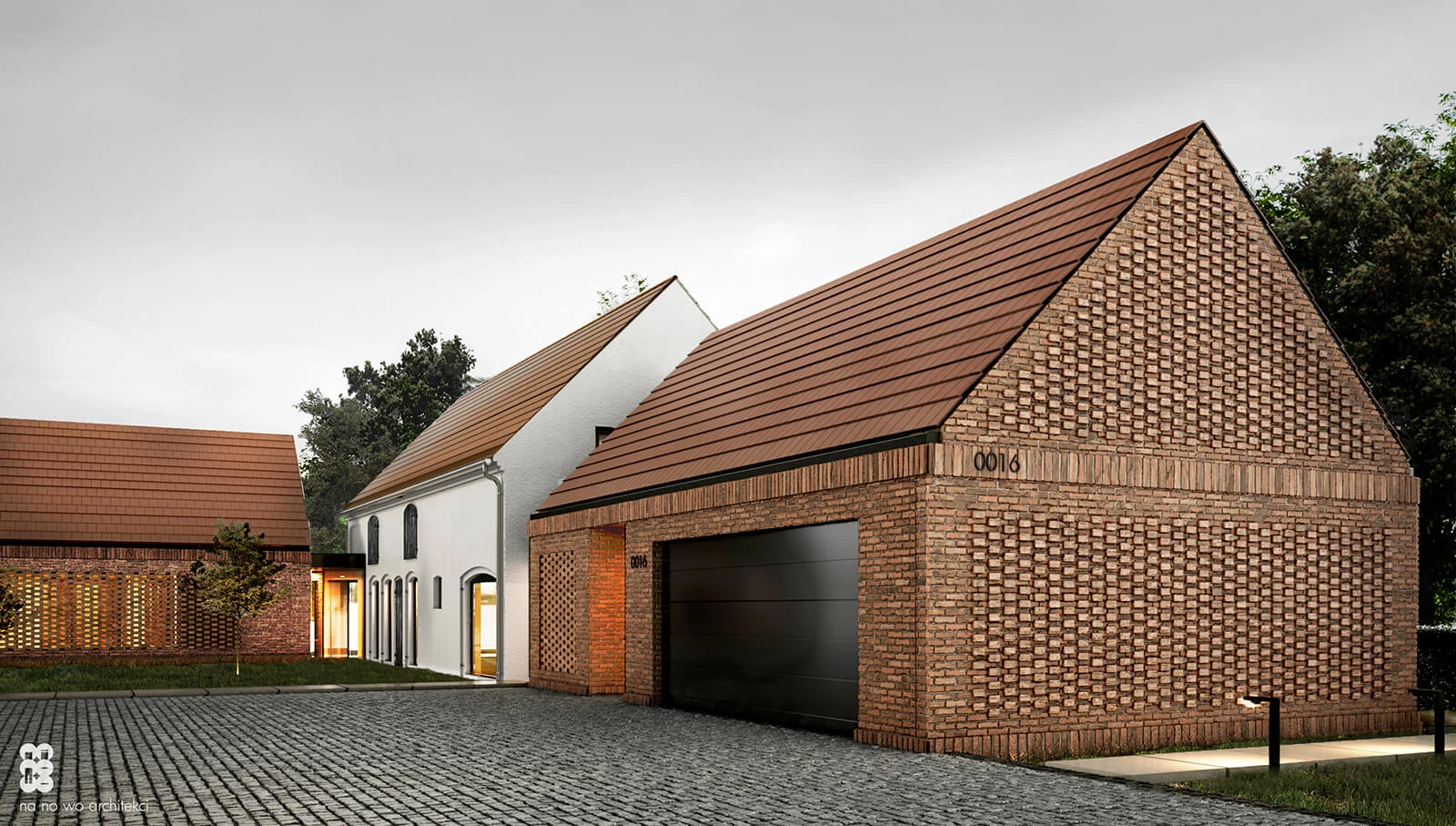 dzc-0461-dom-w-zagrodzie-04