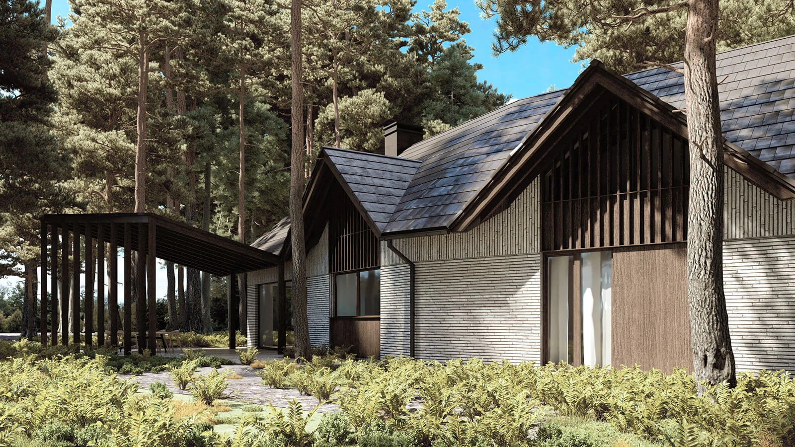 dzc-0457-dom-w-piasecznie-na-ul-jarzebinowej-2