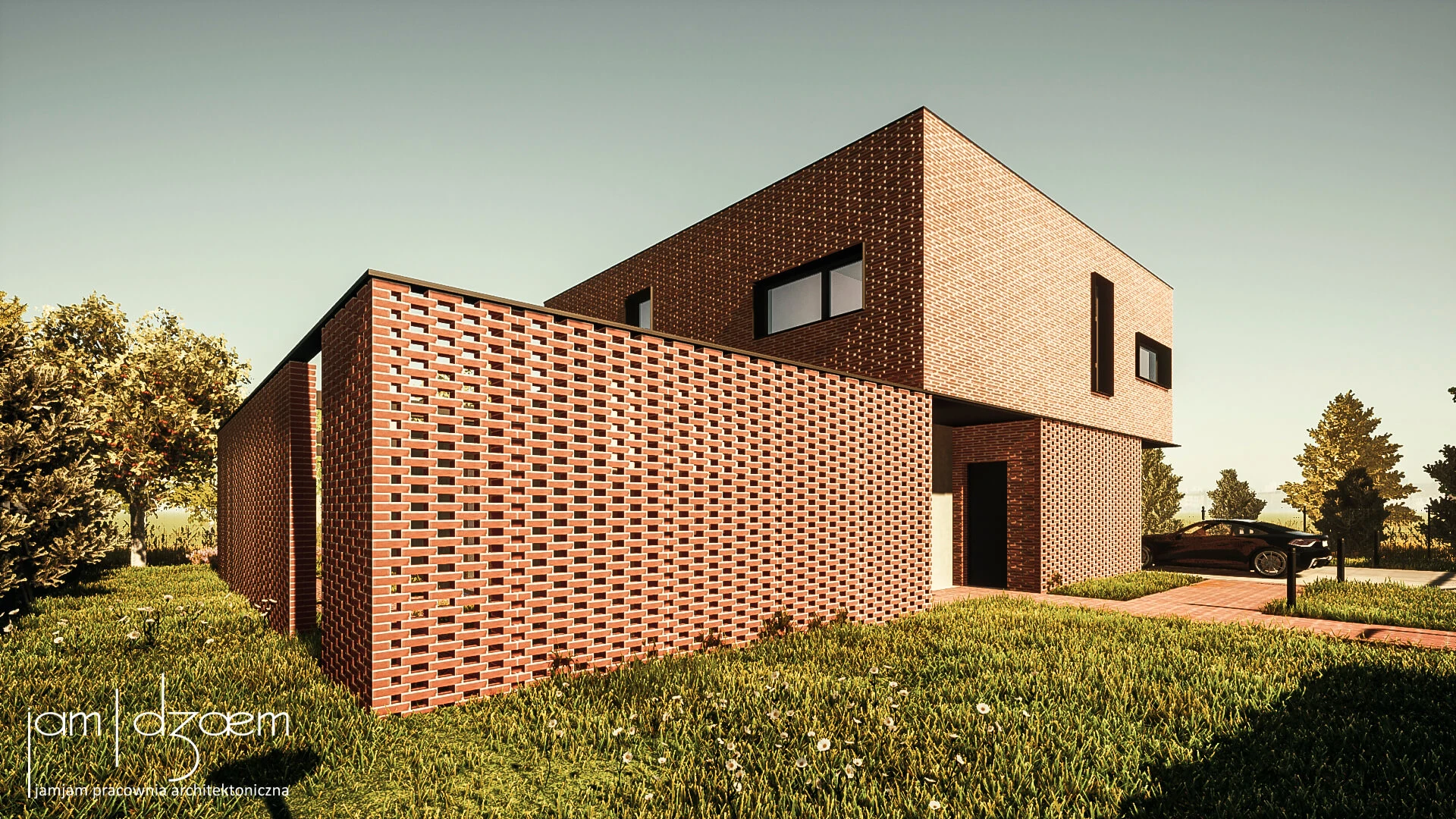 dzc-0455-projekt-domu-jednorodzinnego-w-dzielnicy-cielmice-w-tychach-02
