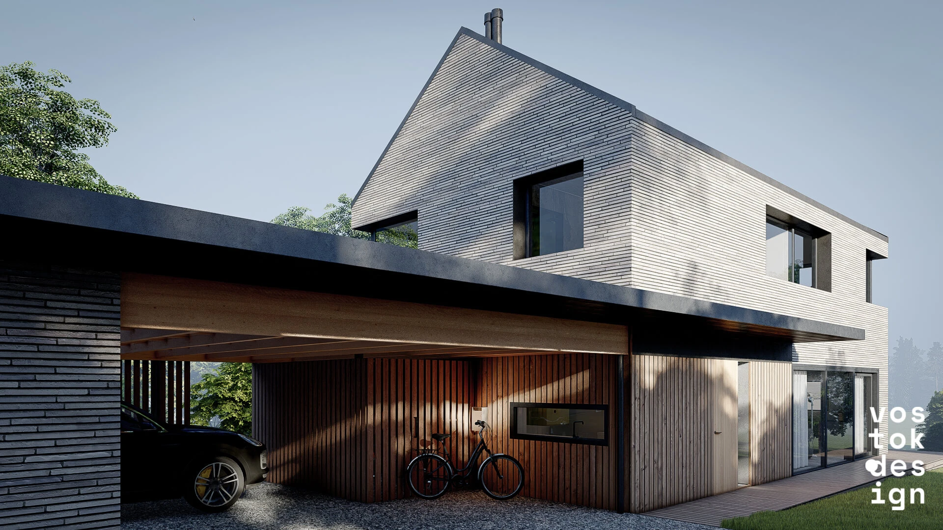 dzc-0453-dom-w-pawlikowicach-08