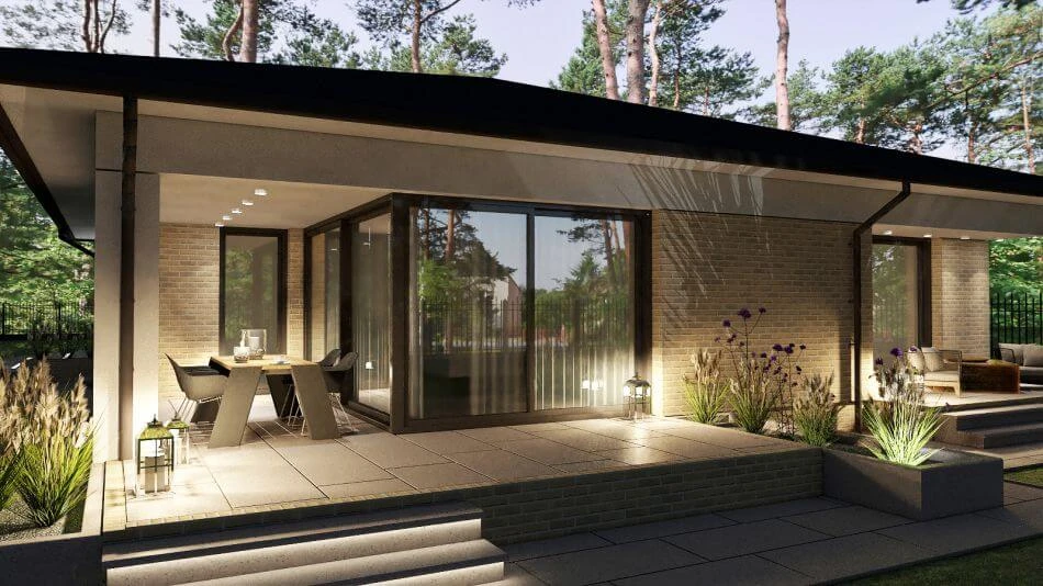 dzc-0450-dom-na-jurze-03