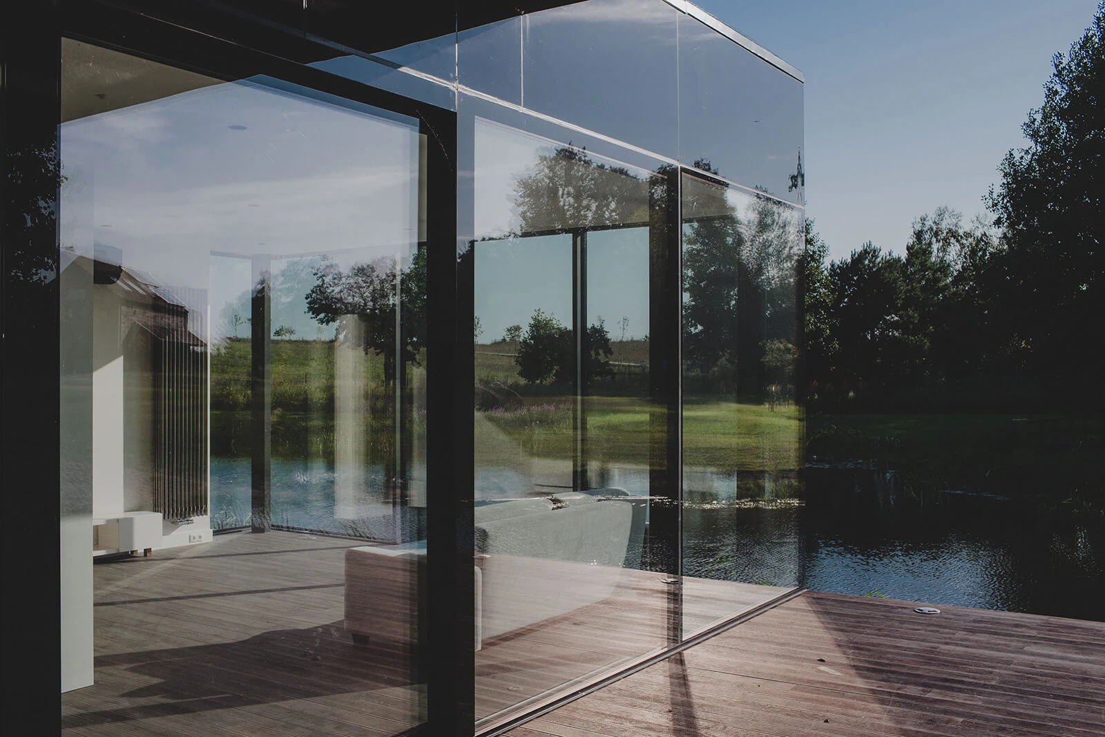 dzc-0449-dom-na-mazurach-10