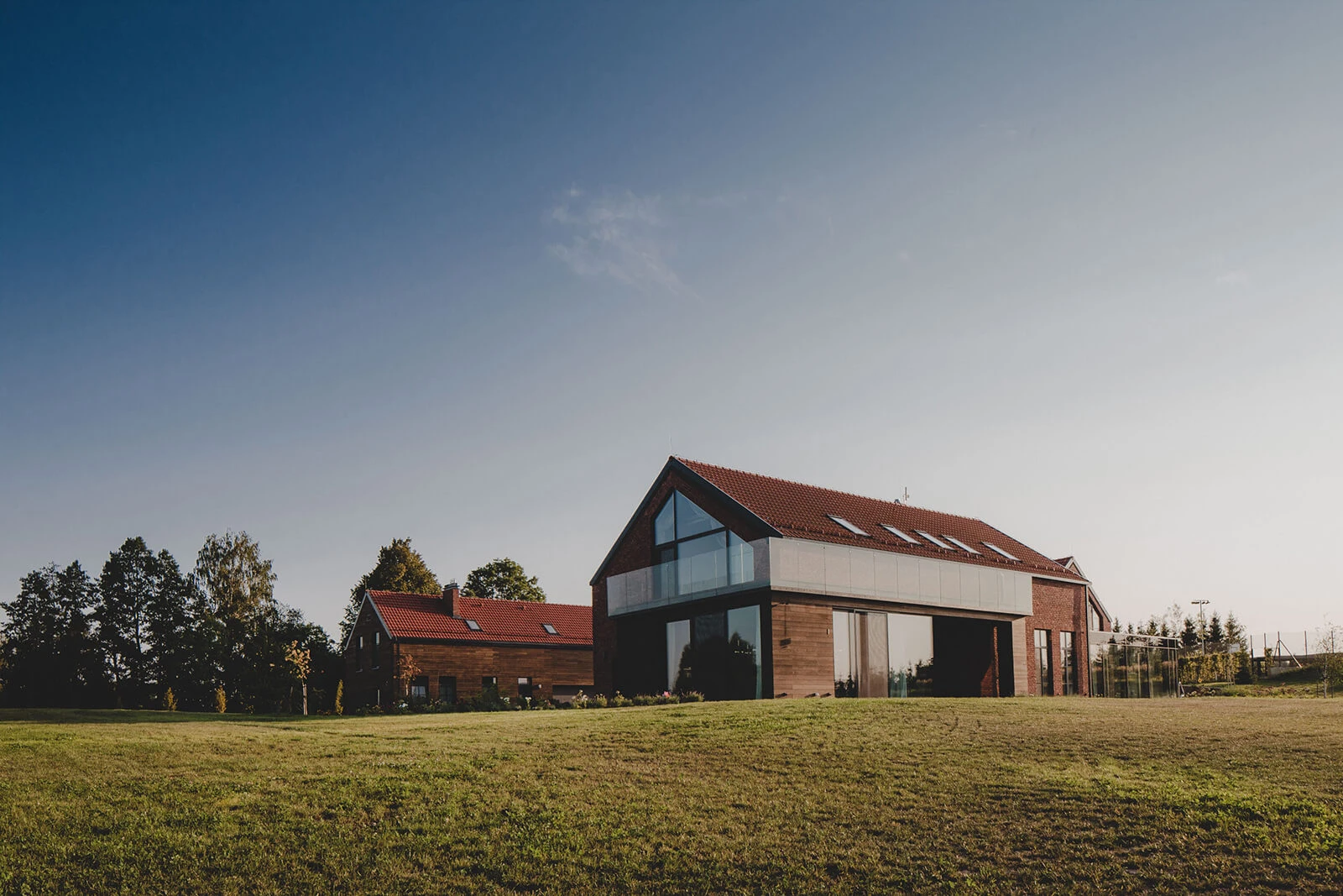 dzc-0449-dom-na-mazurach-07