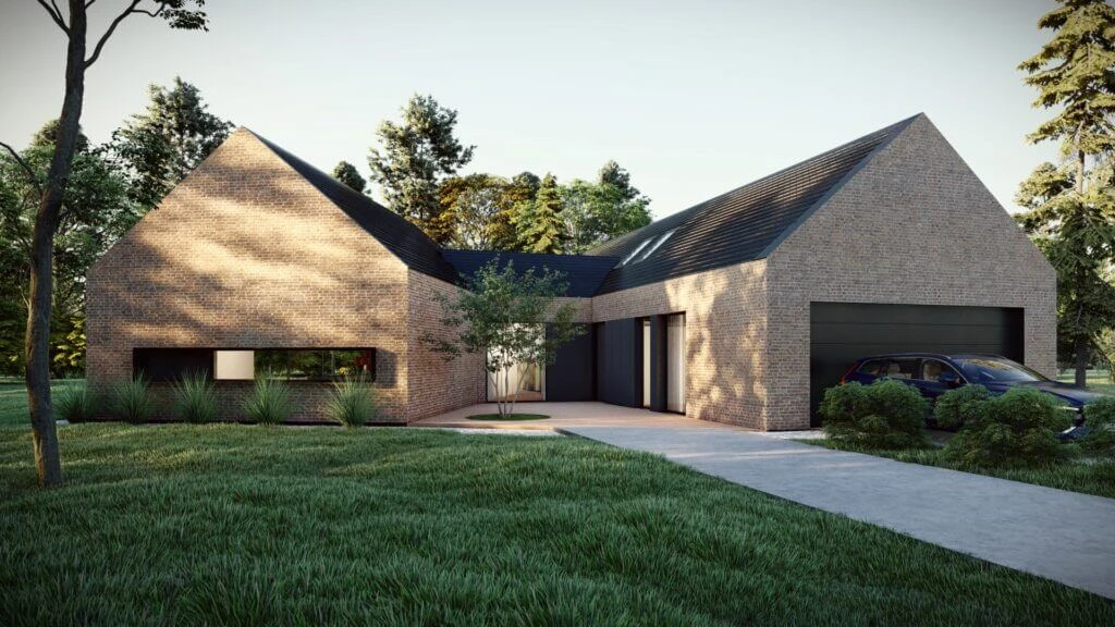 dzc-0448-projekt-domu-pietrowego-01