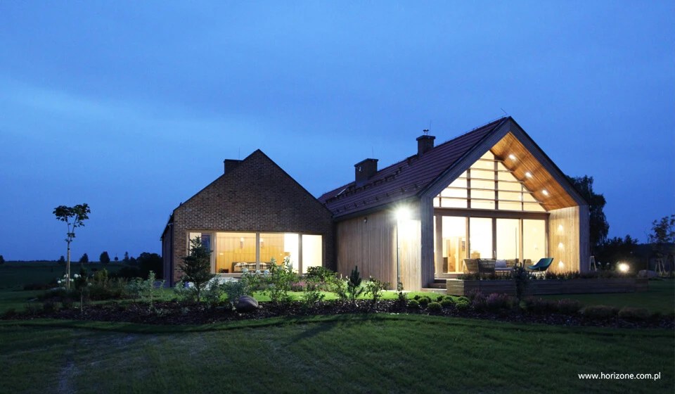 dzc-0443-dom-w-worytach-03