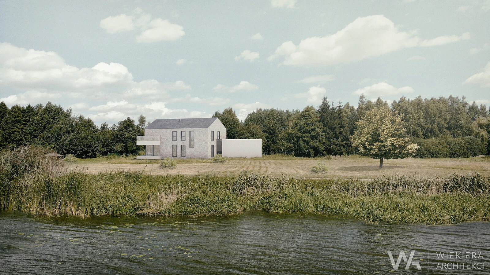 dzc-0440-dom-nad-zalewem-murowaniec-4