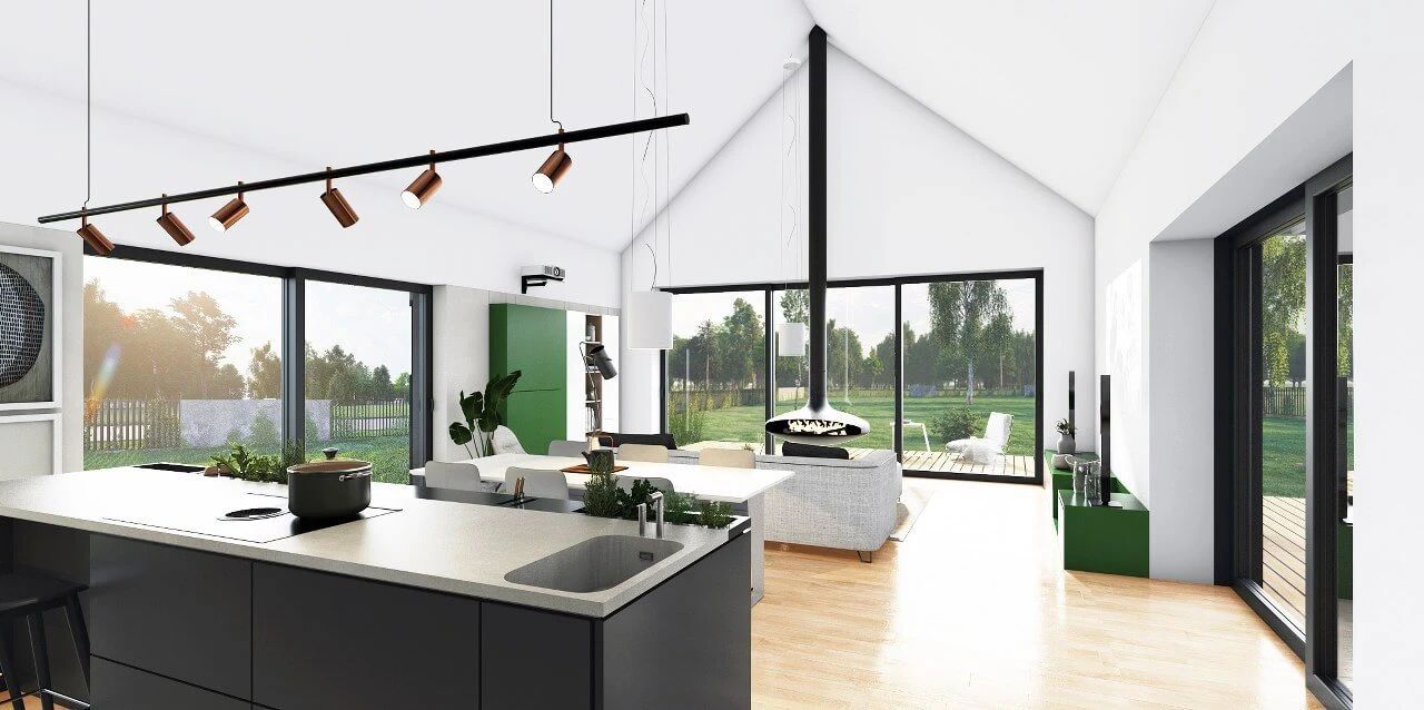 dzc-0436-przesuniete-stodoly-z-cegly-12