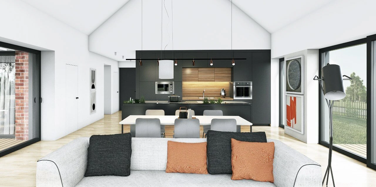 dzc-0436-przesuniete-stodoly-z-cegly-21