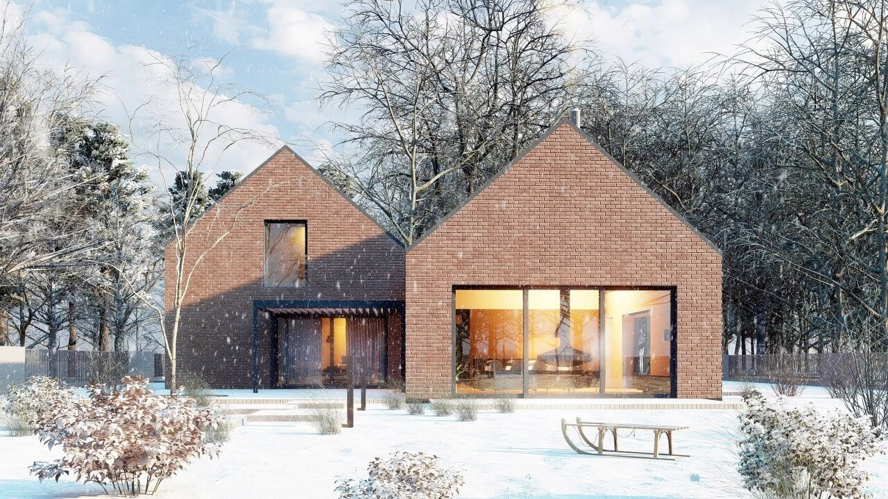 dzc-0436-przesuniete-stodoly-z-cegly-05