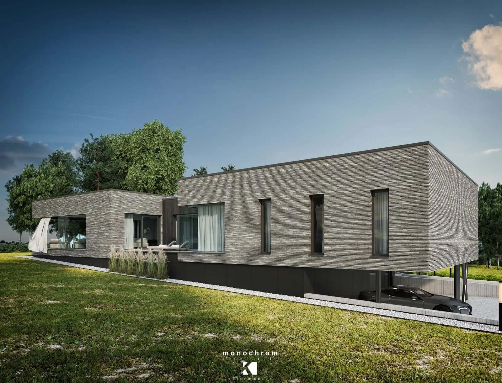 dzc-0435-2quadrat-house-w-wodzislawiu-slaskim-06