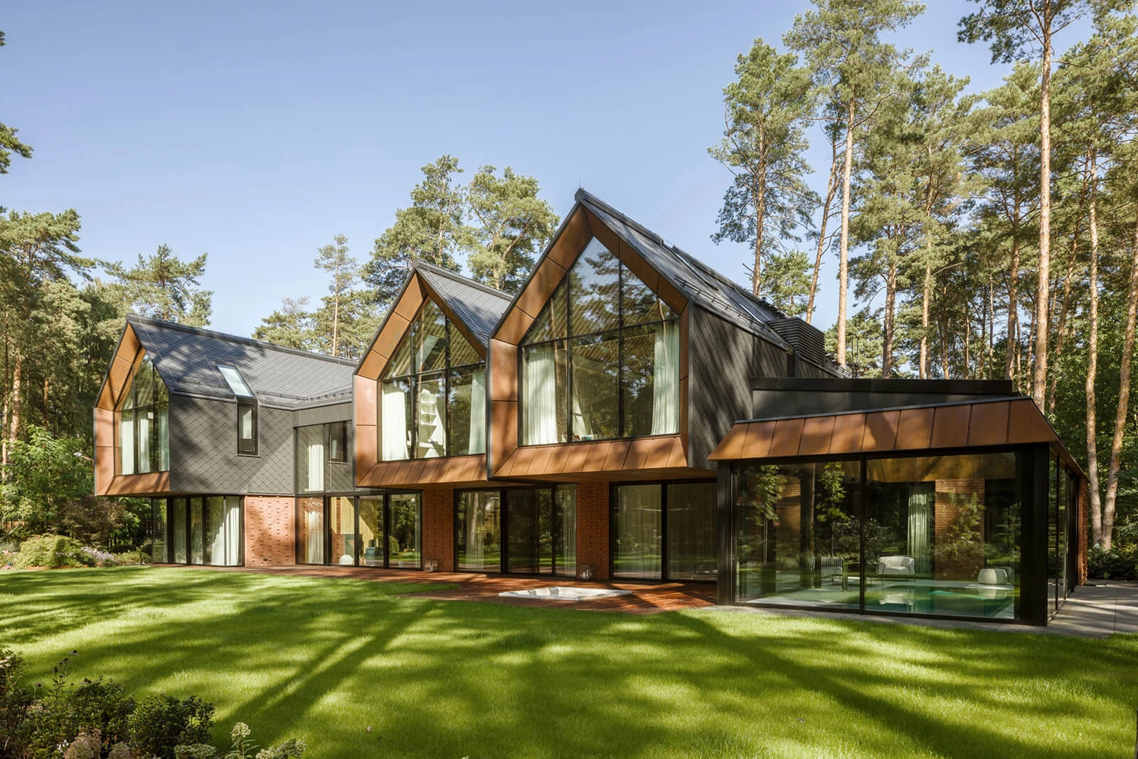 dzc-0785-rezydencja-z-lewitujących-domow-04