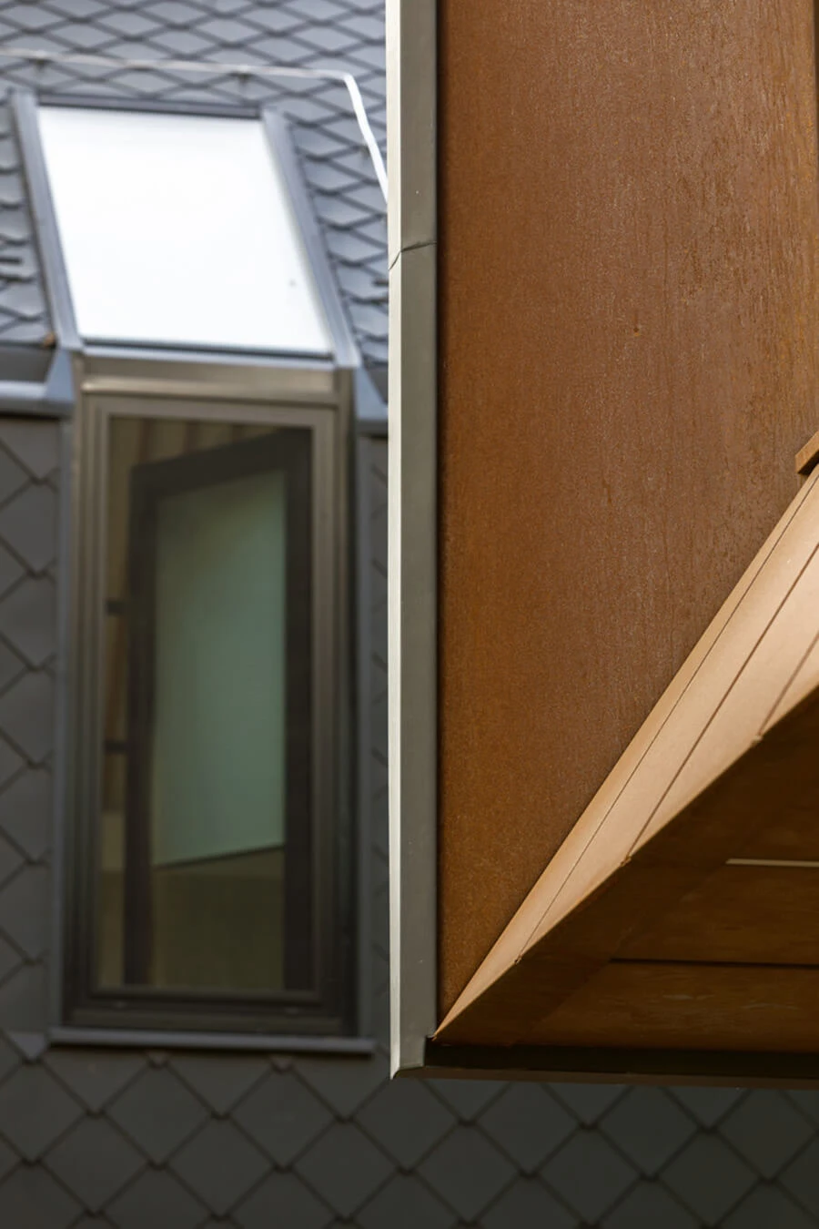 dzc-0785-rezydencja-z-lewitujących-domow-09