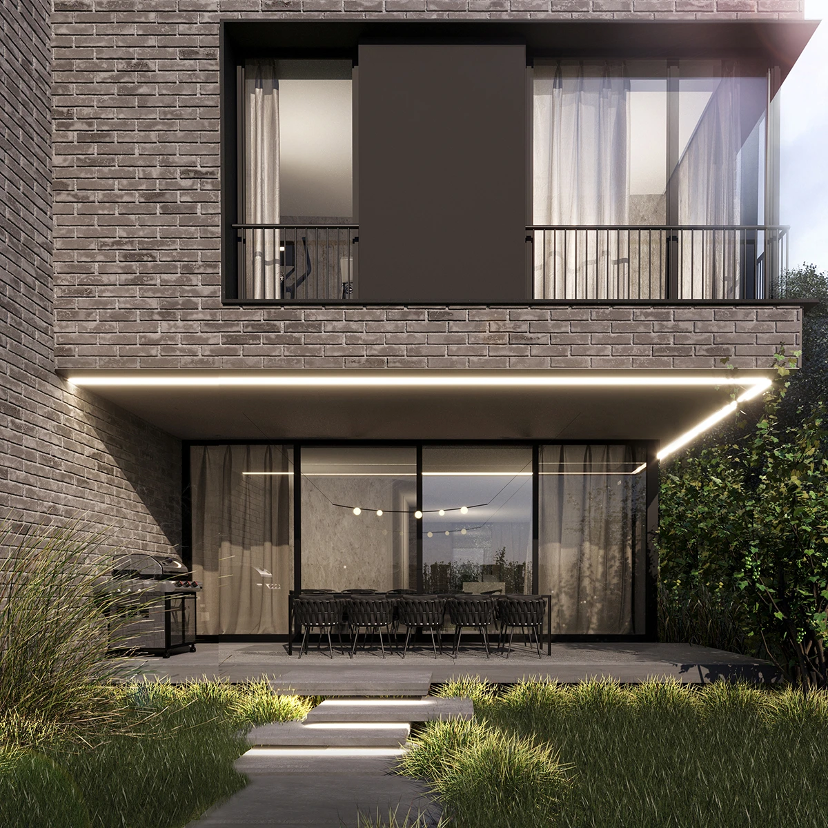 dzc-0788-forest-house-02