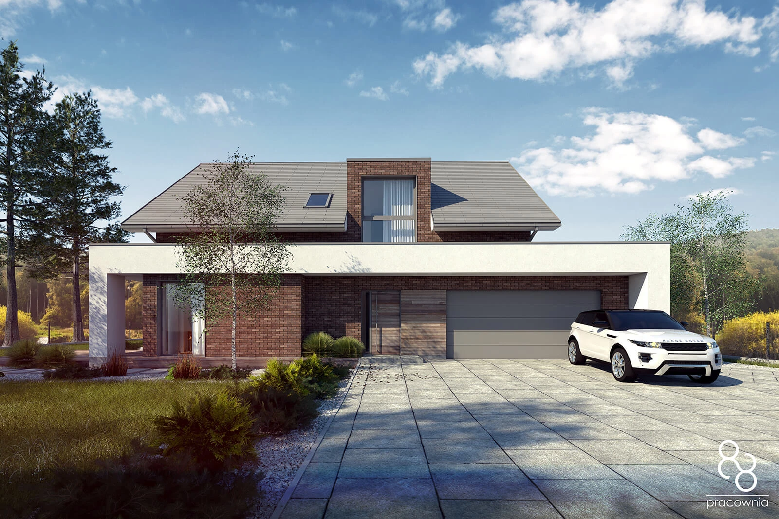 dzc-0427-dom-w-klaj-3