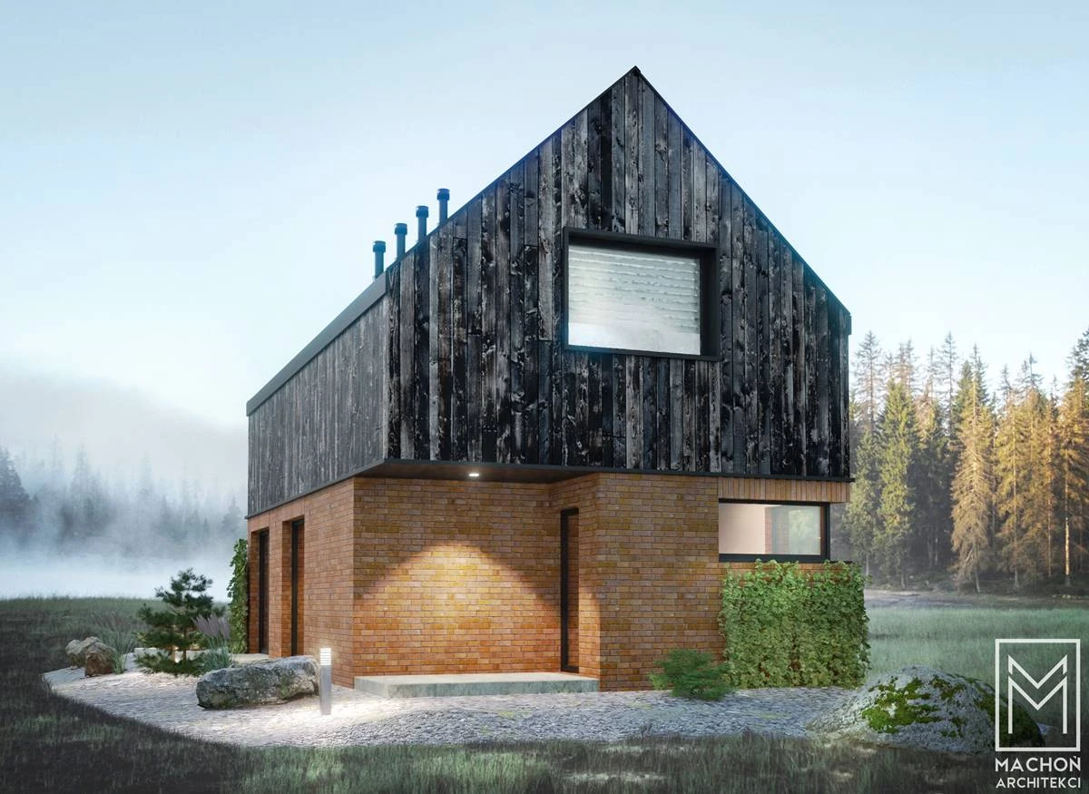 dzc-0419-dom-letniskowy-baltic-1