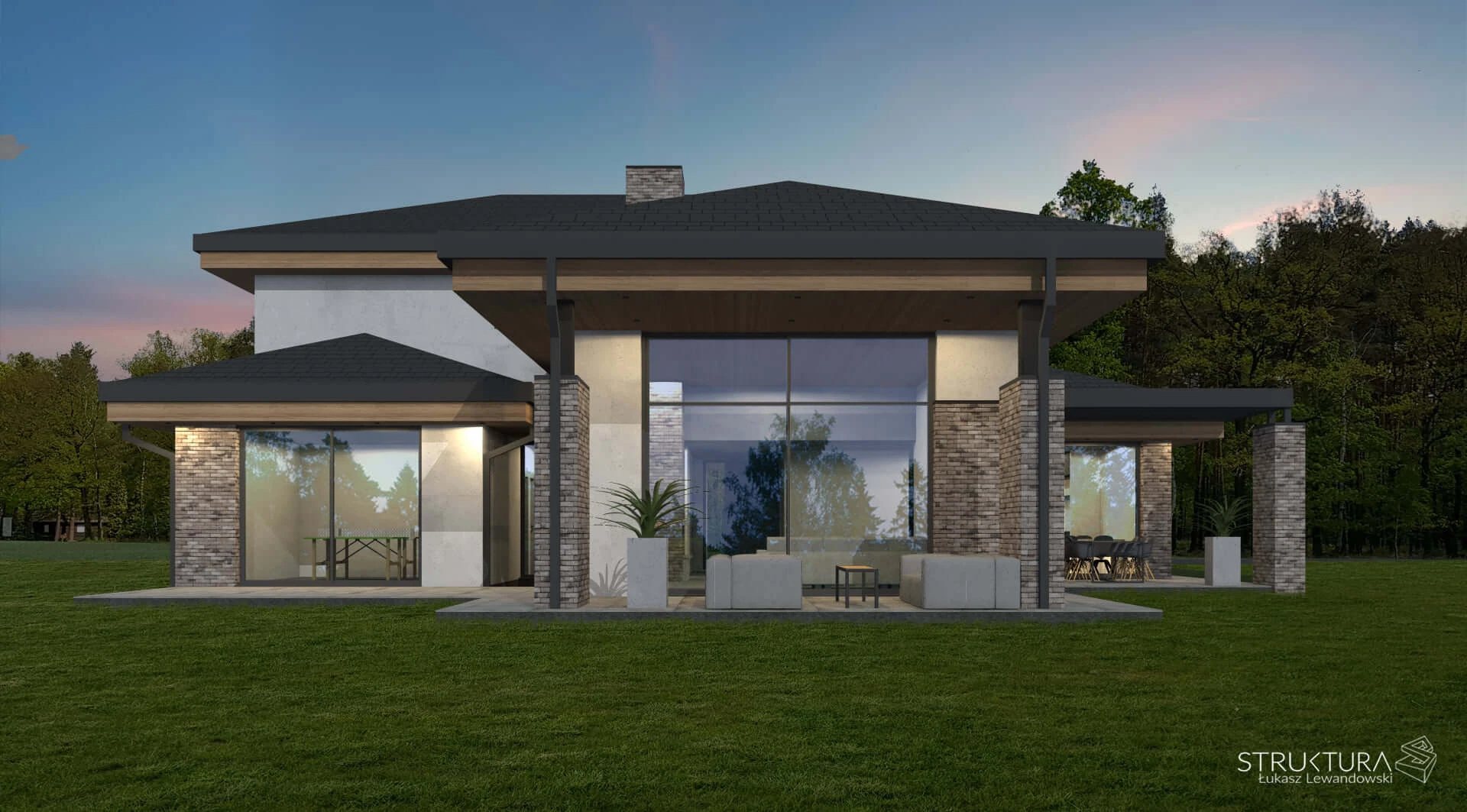 dzc-0417-dom-jednorodzinny-w-miejscowosci-wyry-5