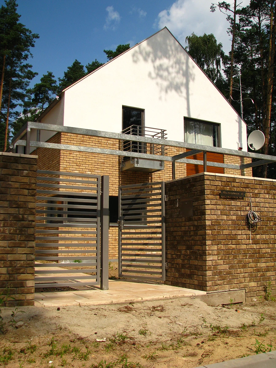 dzc-0414-dom-jednorodzinny-pod-warszawa-7