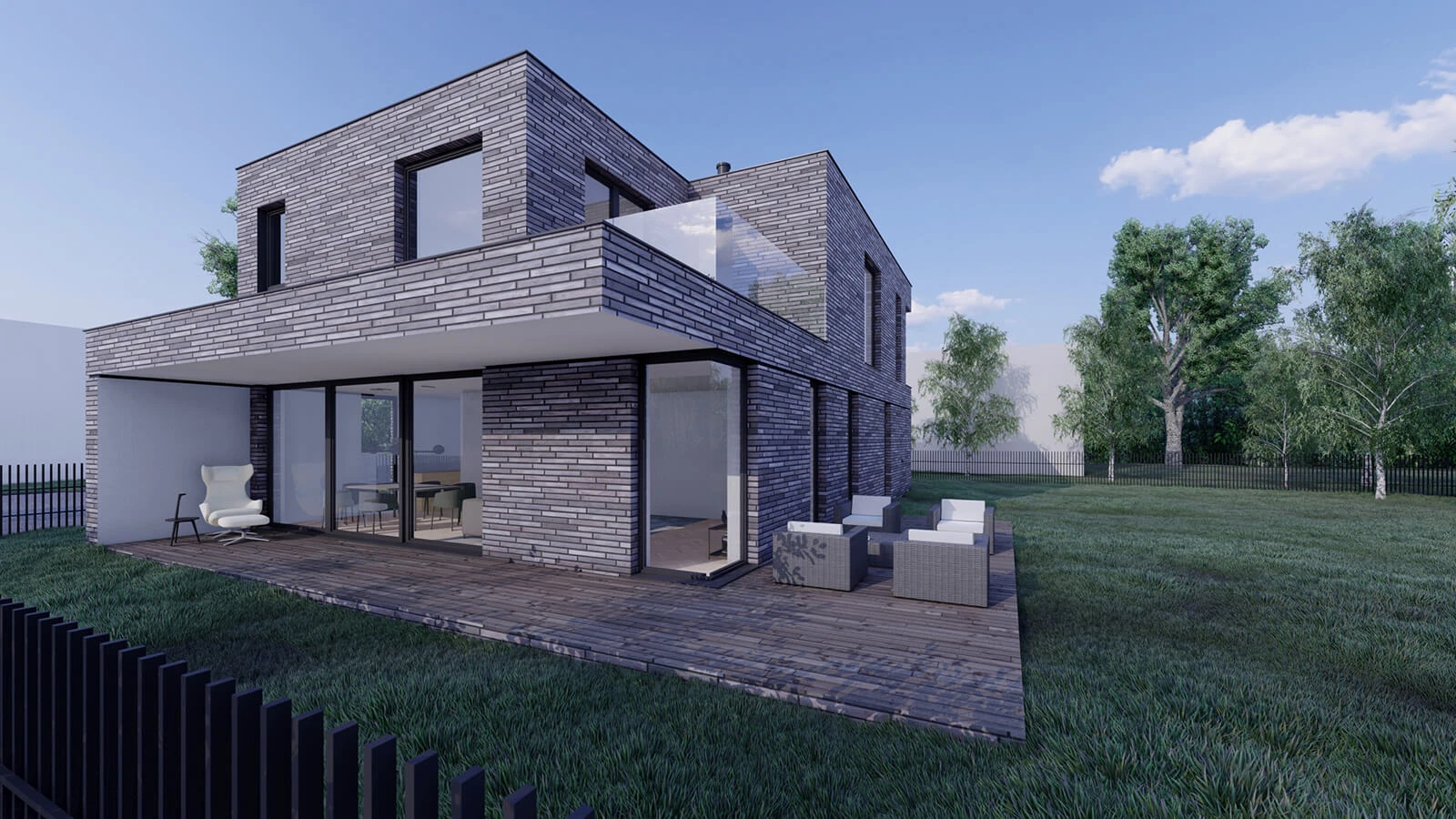 dzc-0413-projekt-dutch-house-04