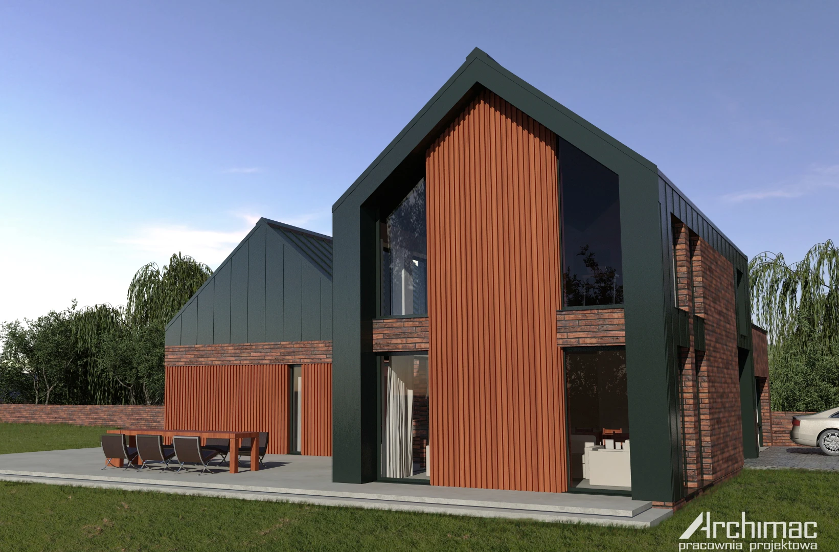 dzc-0408-projekt-domu-jednorodzinnego-pod-stargardem-1