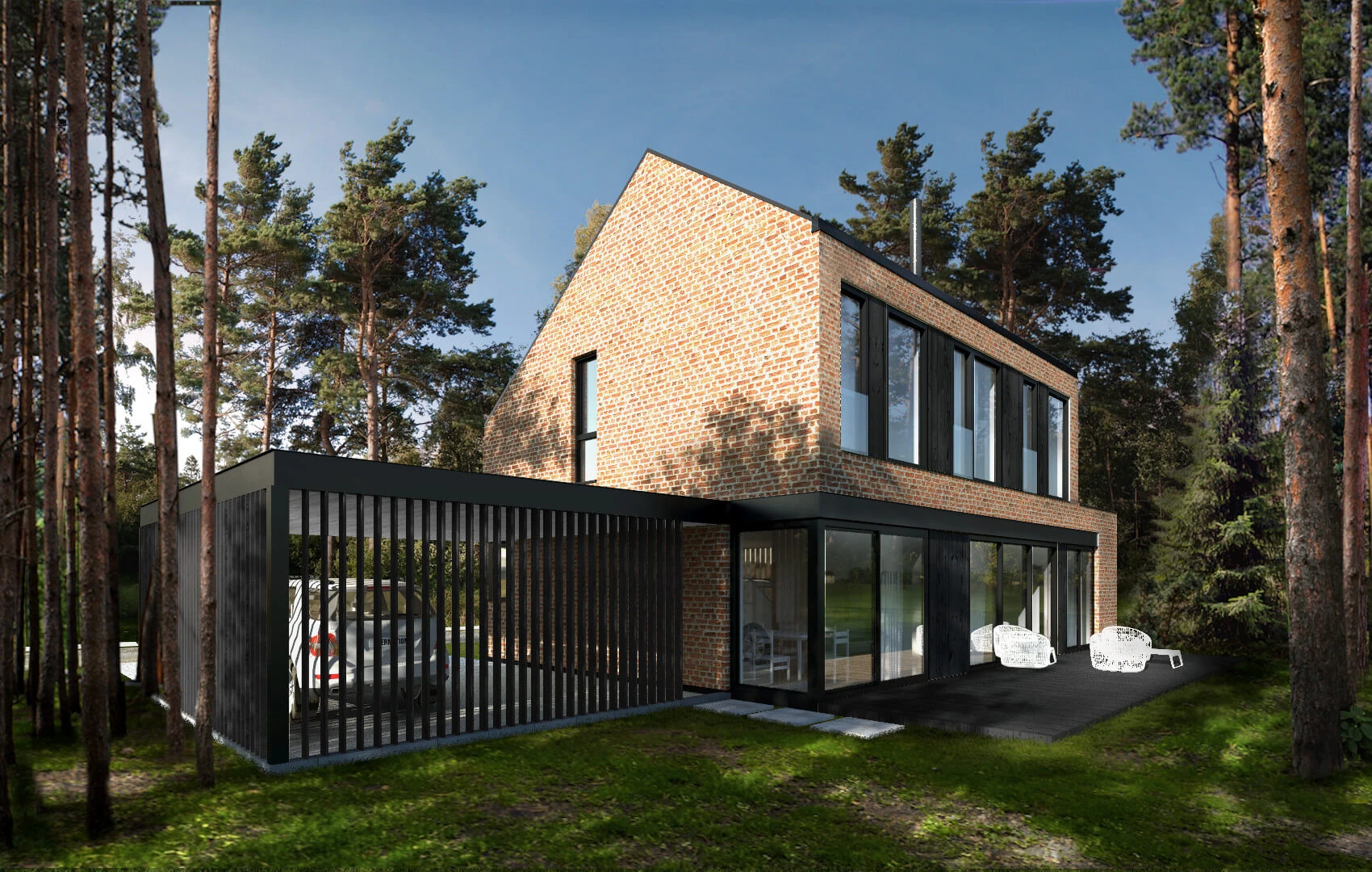 dzc-0399-projekt-domu-w-izabelinie4