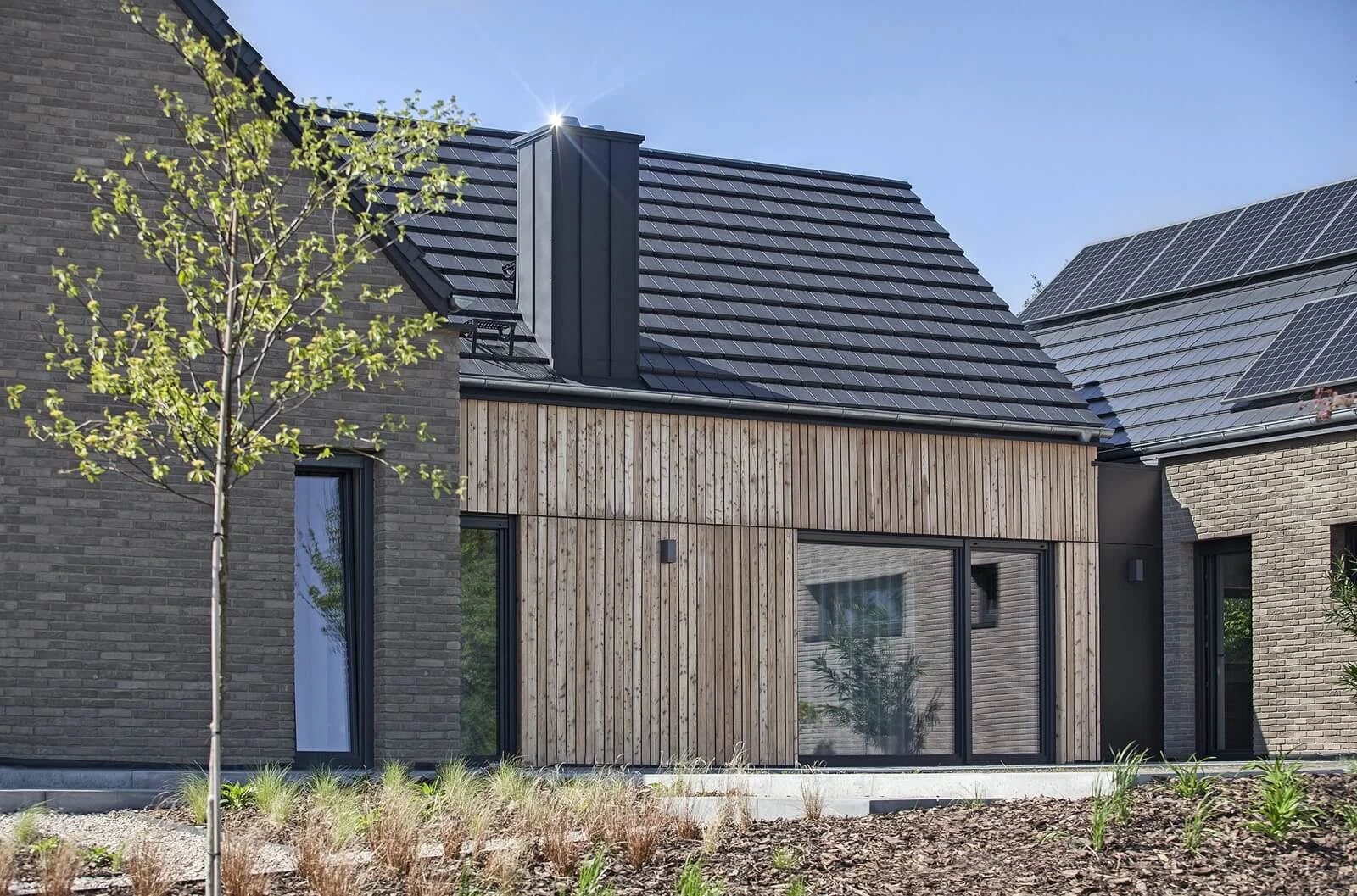 dzc-0387-dom-jednorodzinny-zacisze-lesne-05