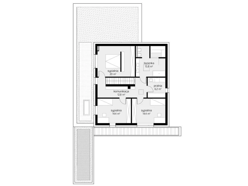 dzc-0386-dom-jednorodzinny-we-wroclawiu-4