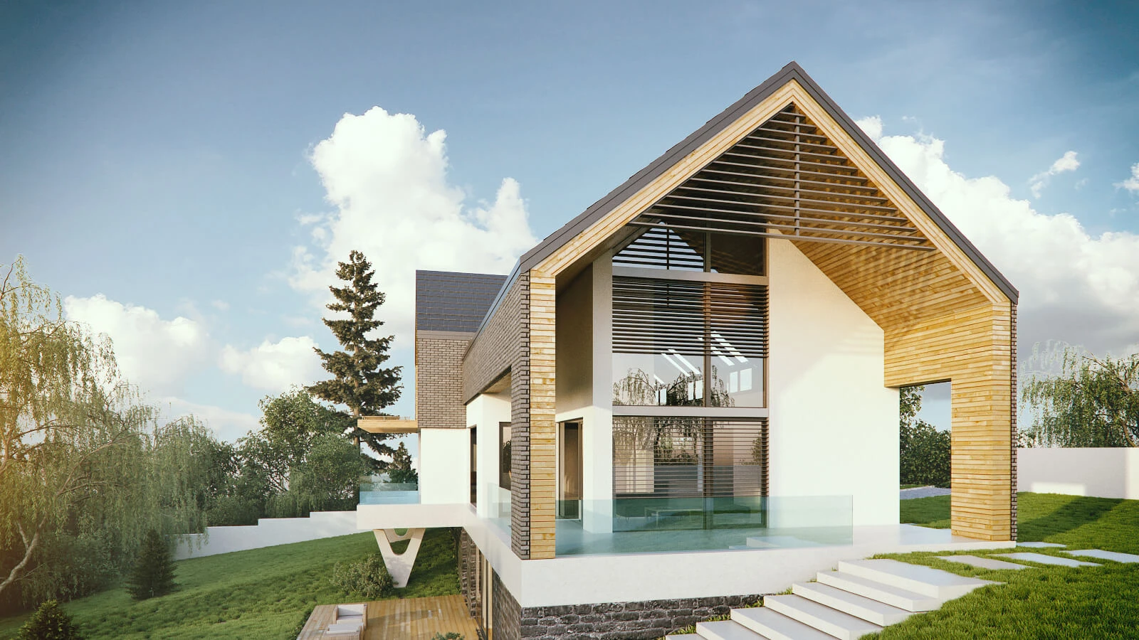 dzc-0380-dom-jednorodzinny-w-trzebnicy-4