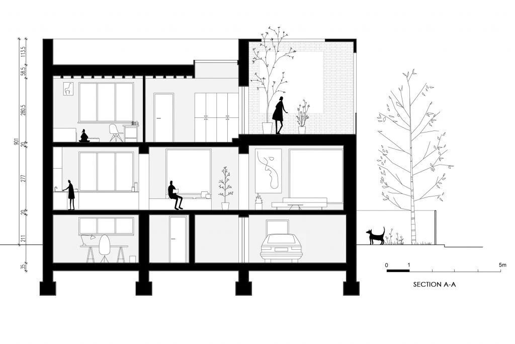 dzc-0361-dom-dla-w-26