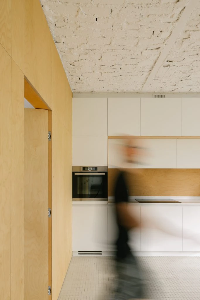 dzc-0361-dom-dla-w-11