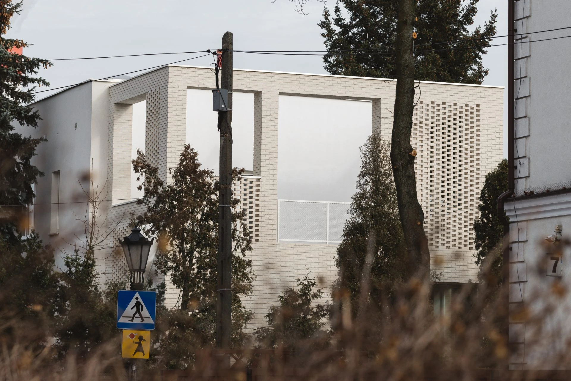 dzc-0361-dom-dla-w-17