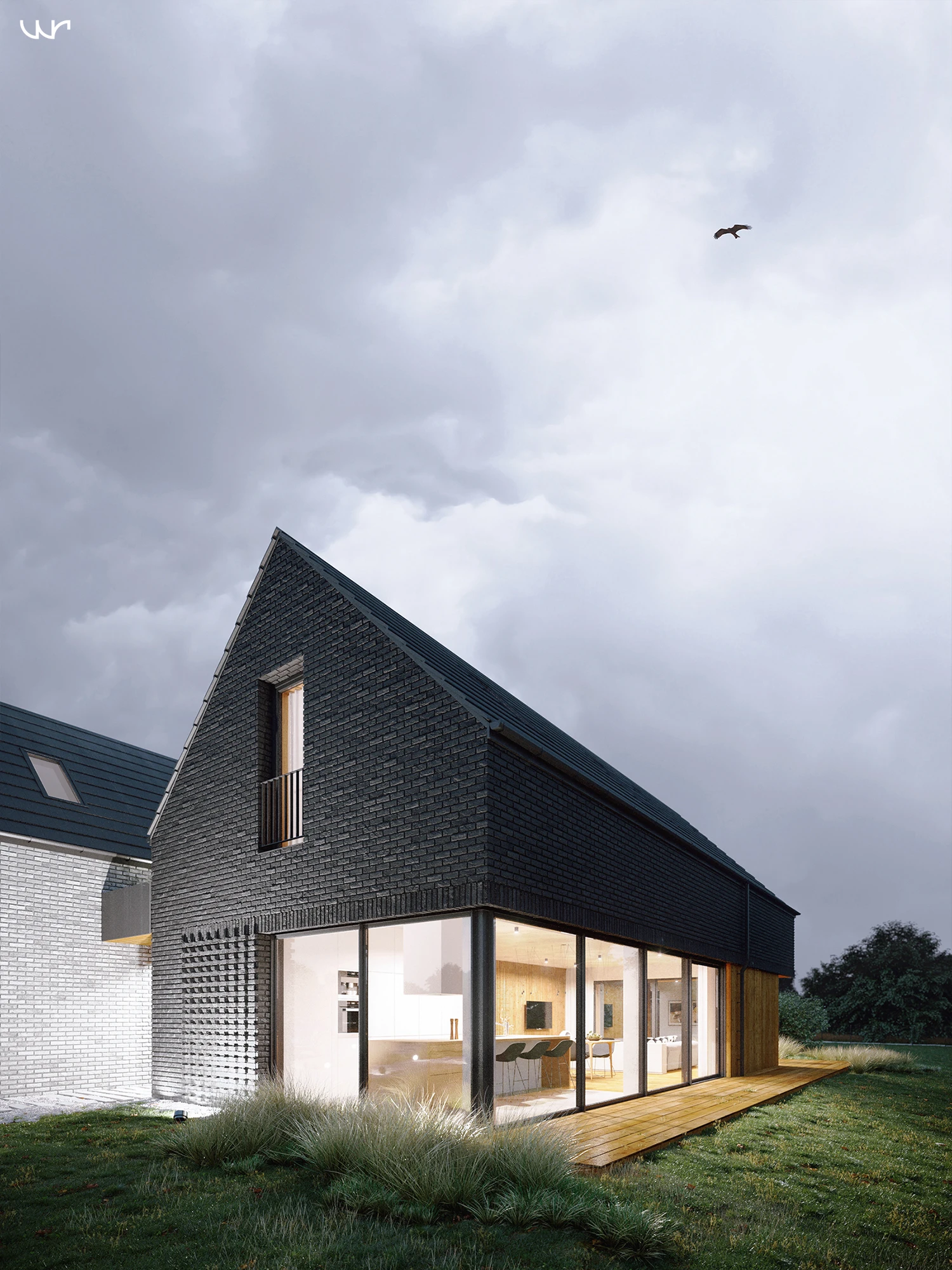 dzc-0351-dom-jednorodzinny-lublinie-1c