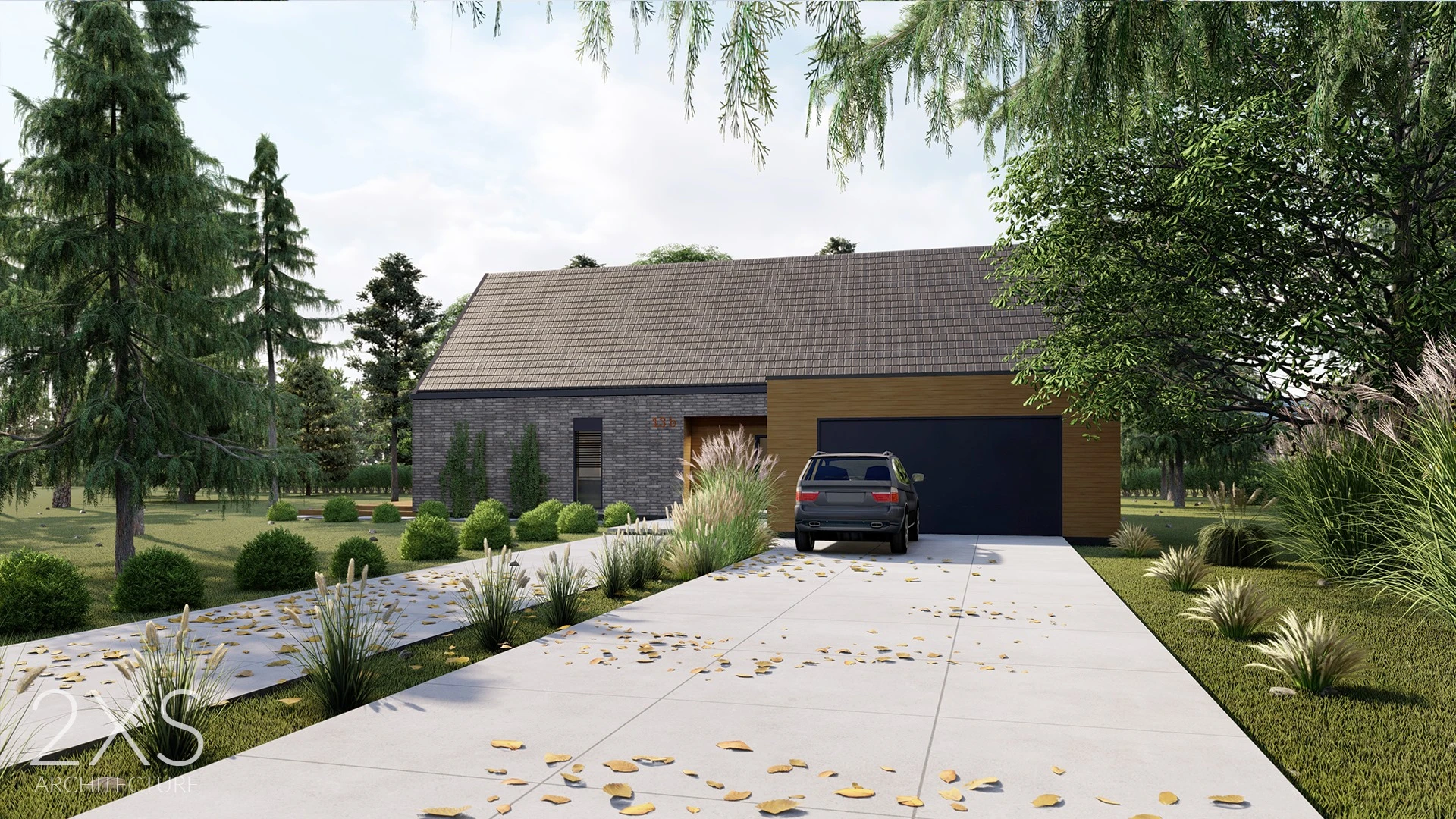 dzc-0350-dom-jednorodzinny-na-dolnym-slasku-5