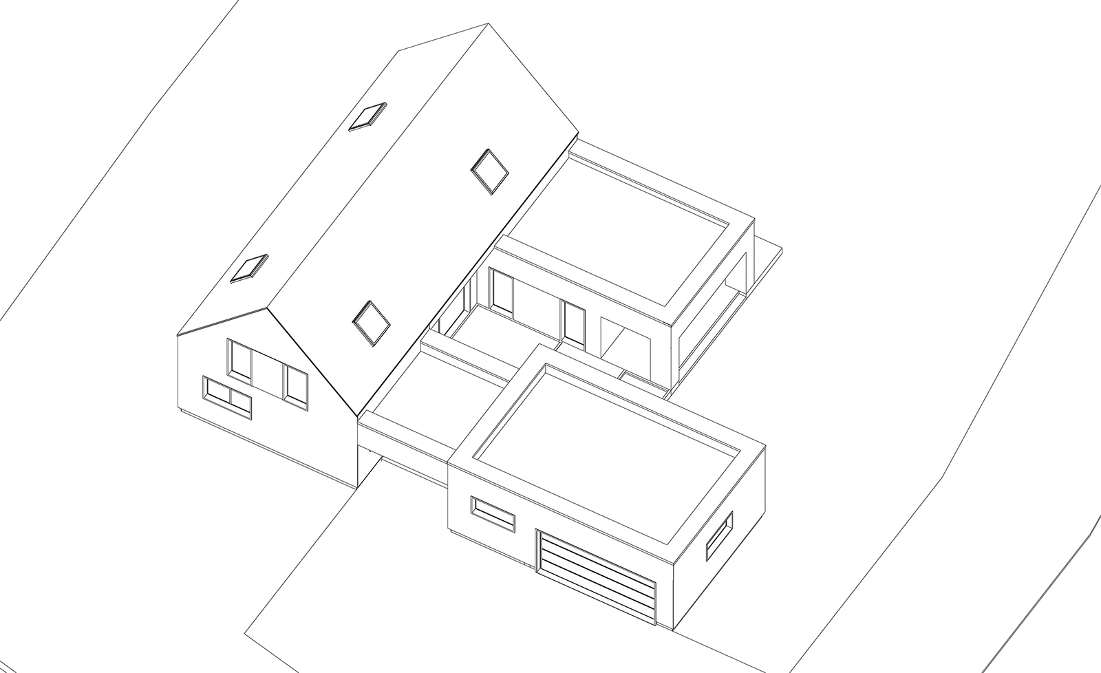 dzc-0347-dom-w-kliszowie-08