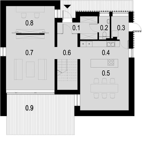 dzc-0244-dom-vd01-02