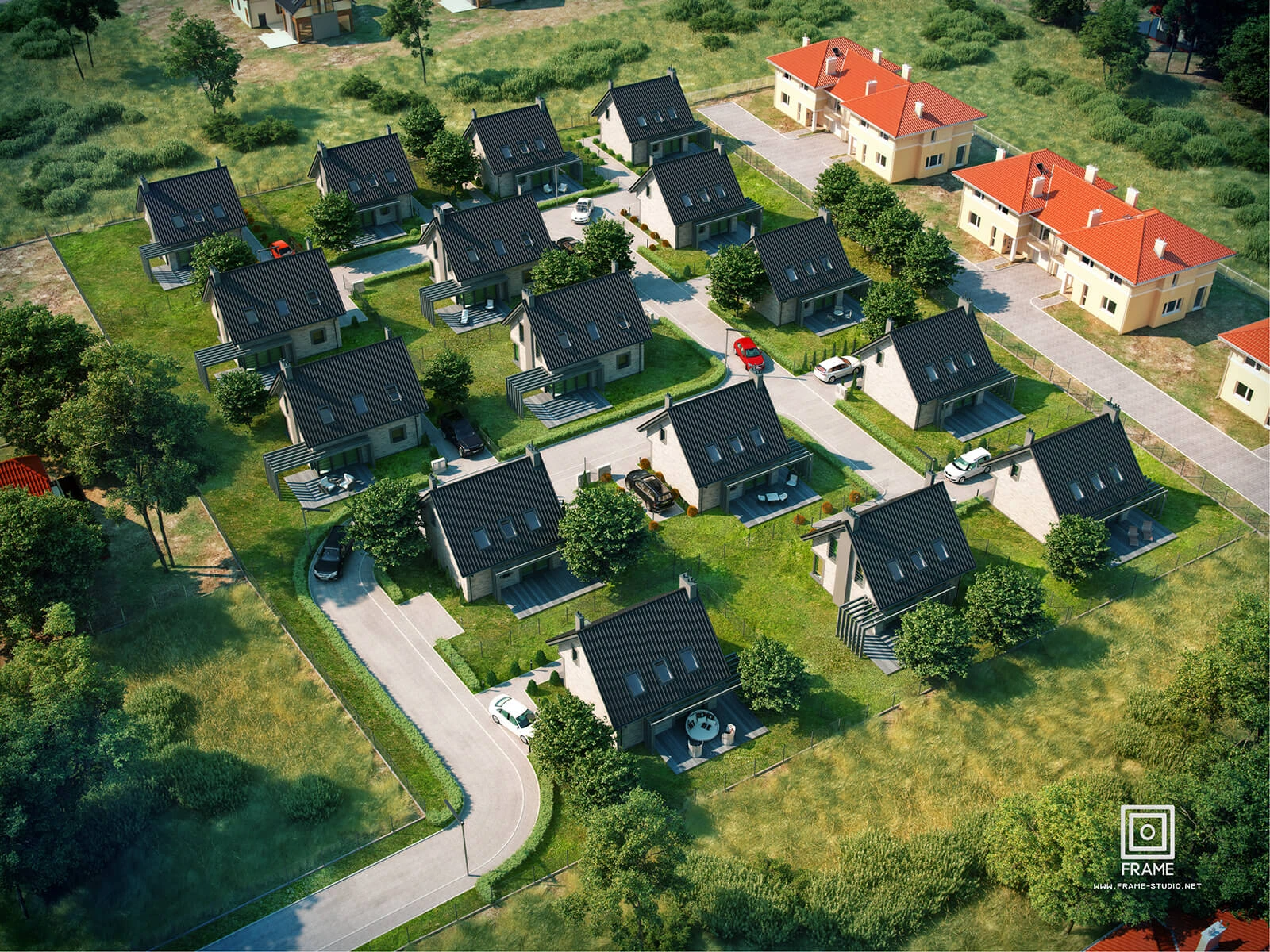 dzc-0240-domy-w-zielonkach-08