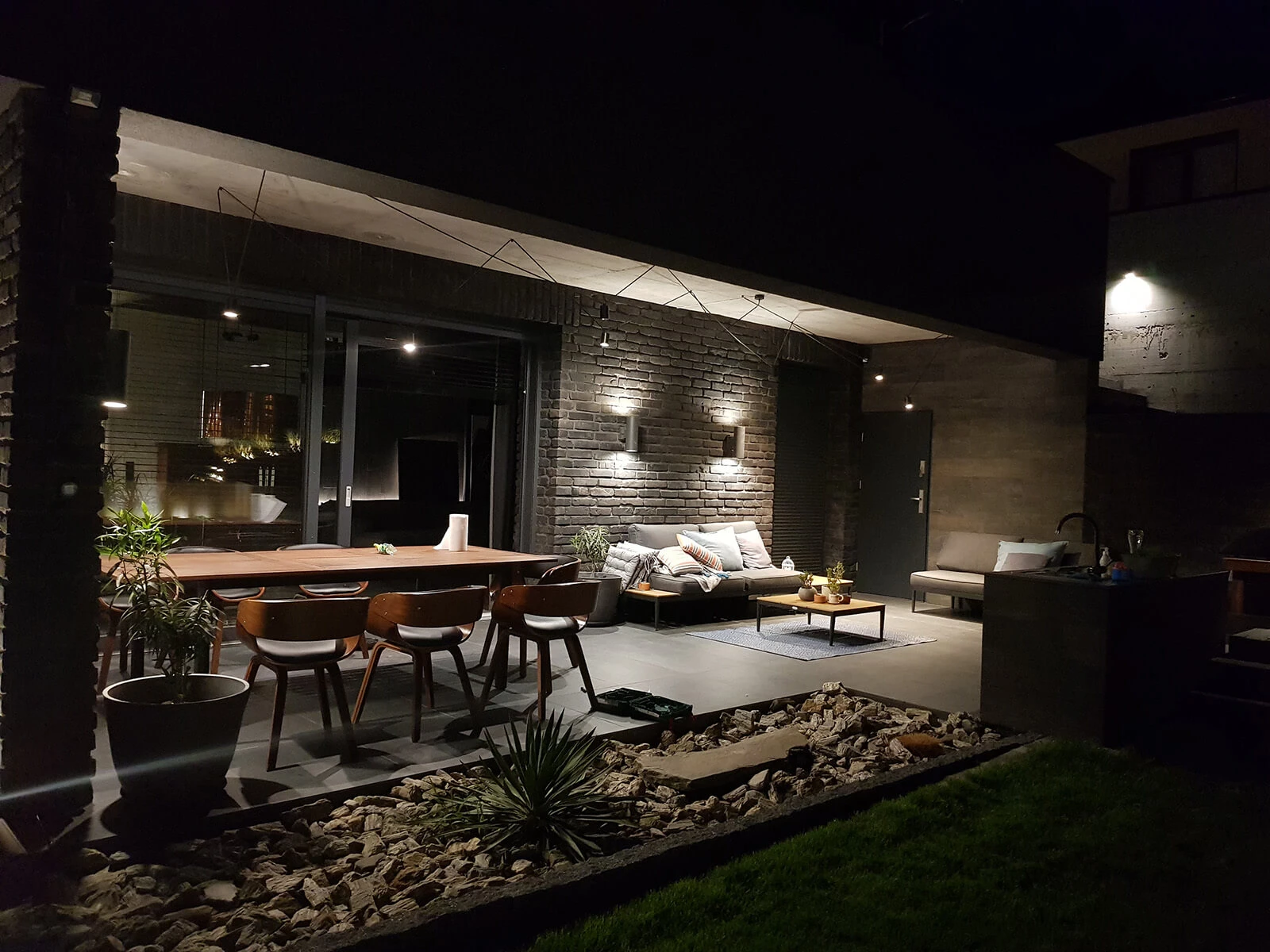 dzc-0235-dom-w-preczowie-01