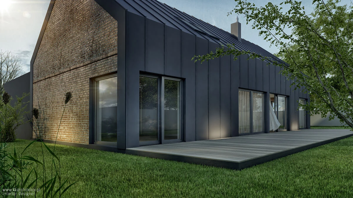 dzc-0225-dom-stodola-04