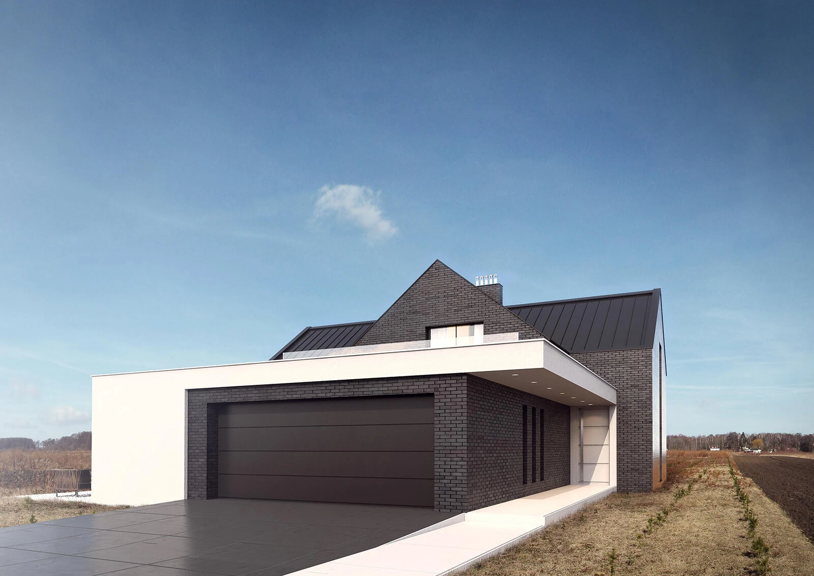 dzc-0218-dom-na-zlotnie-07