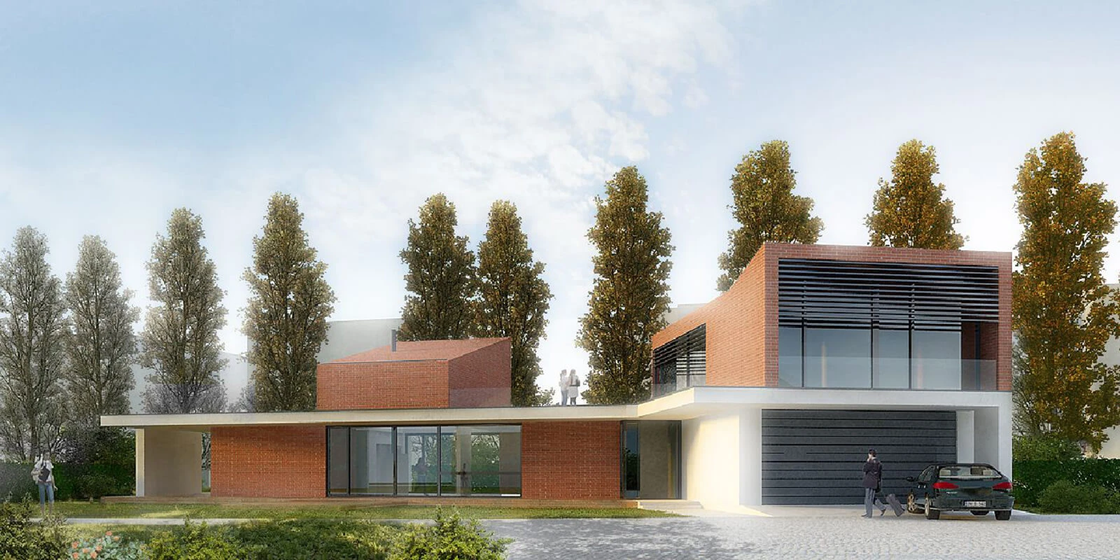 dzc-0217-dom-na-jozefoslawiu-02