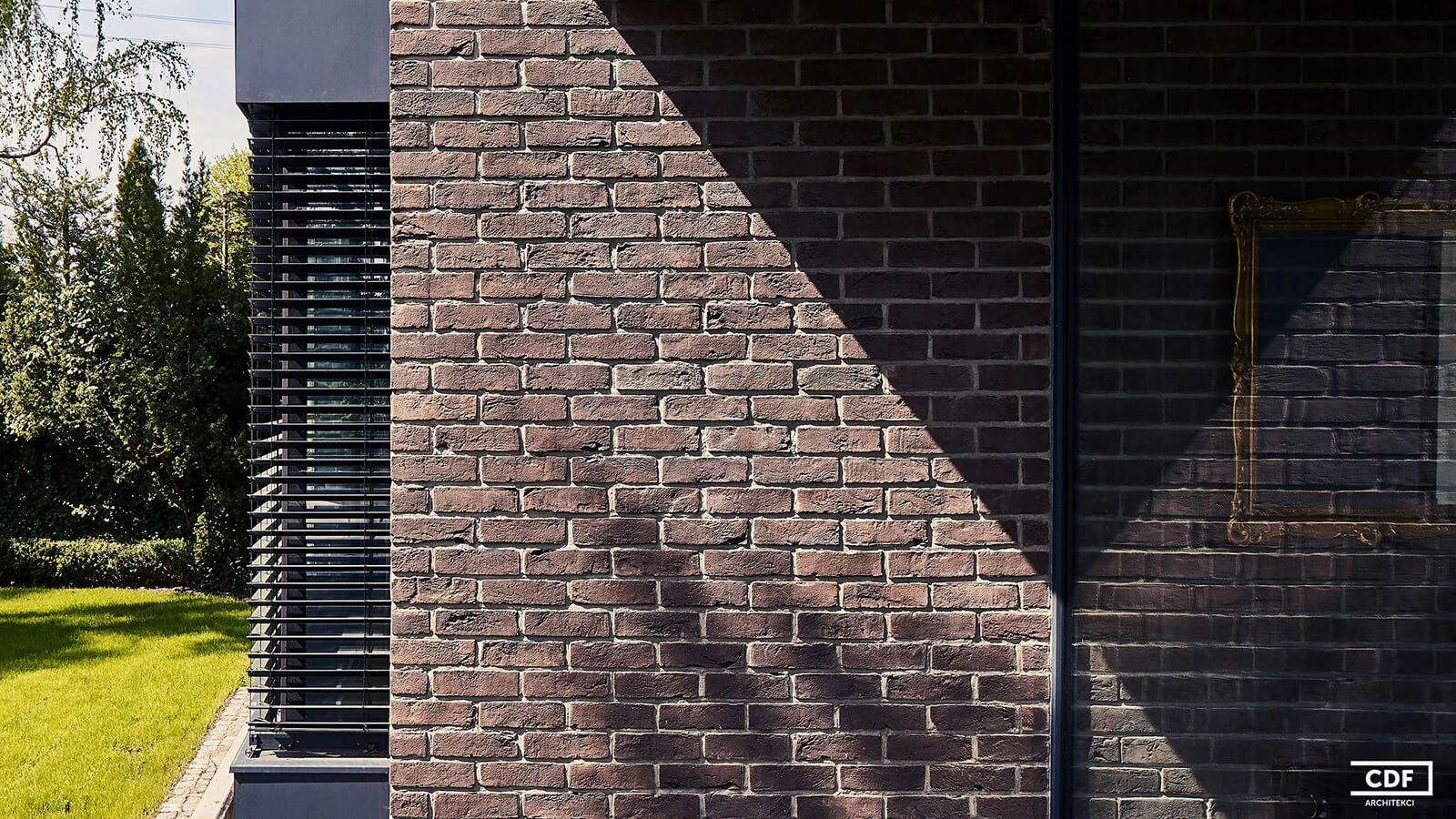 dzc-0214-przebudowa-domu-jednorodzinnego-w-puszczykowie-01