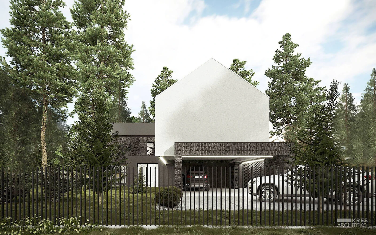 dzc-0213-dom-ze-szklanym-lacznikiem-04