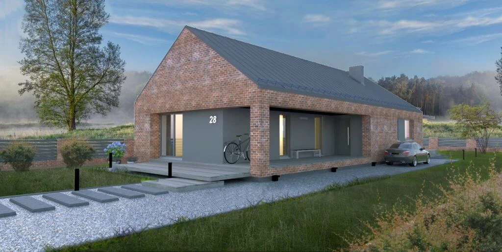 dzc-0208-dom-na-mazurach-02