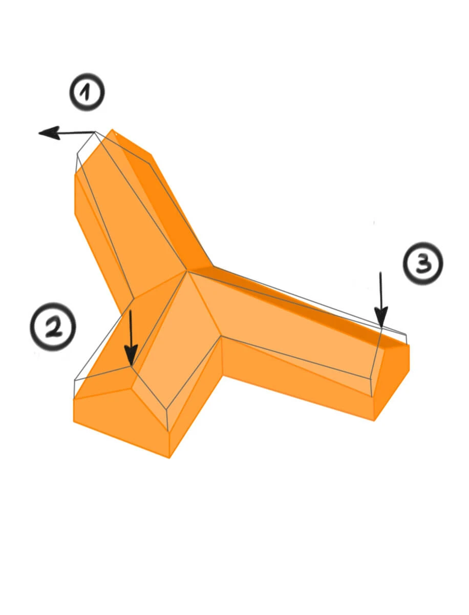 dzc-0204-dom-w-michalinie-04