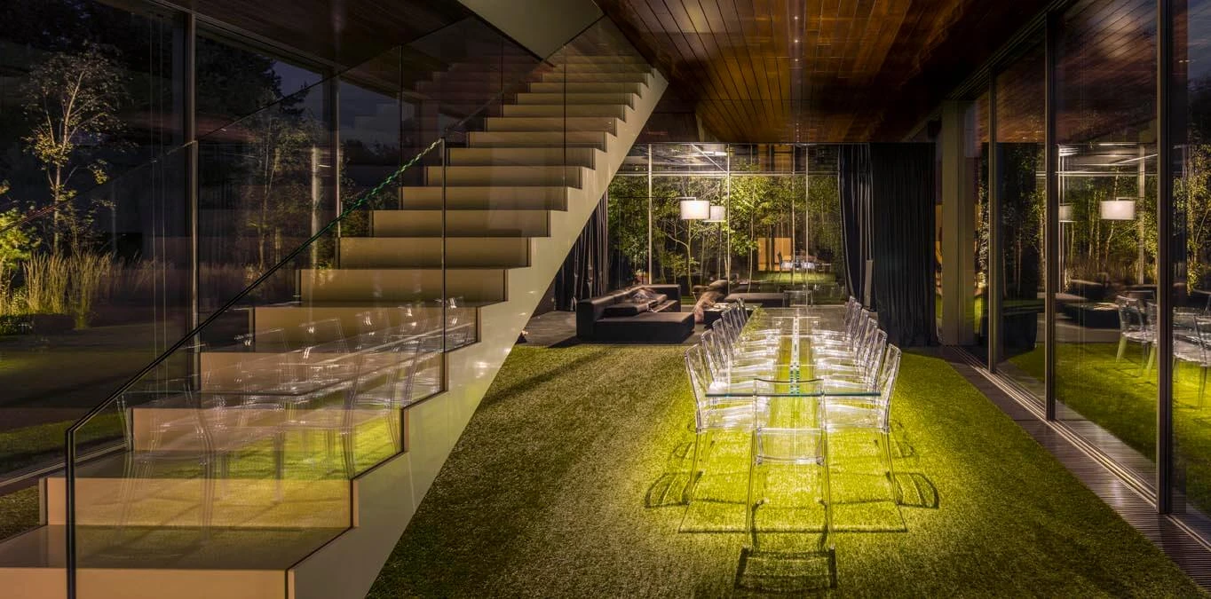 dzc-0200-living-garden-house-w-katowicach-12
