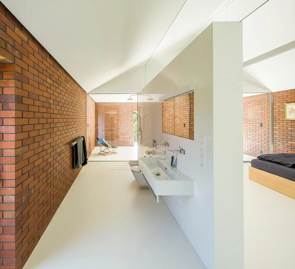 dzc-0200-living-garden-house-w-katowicach-22