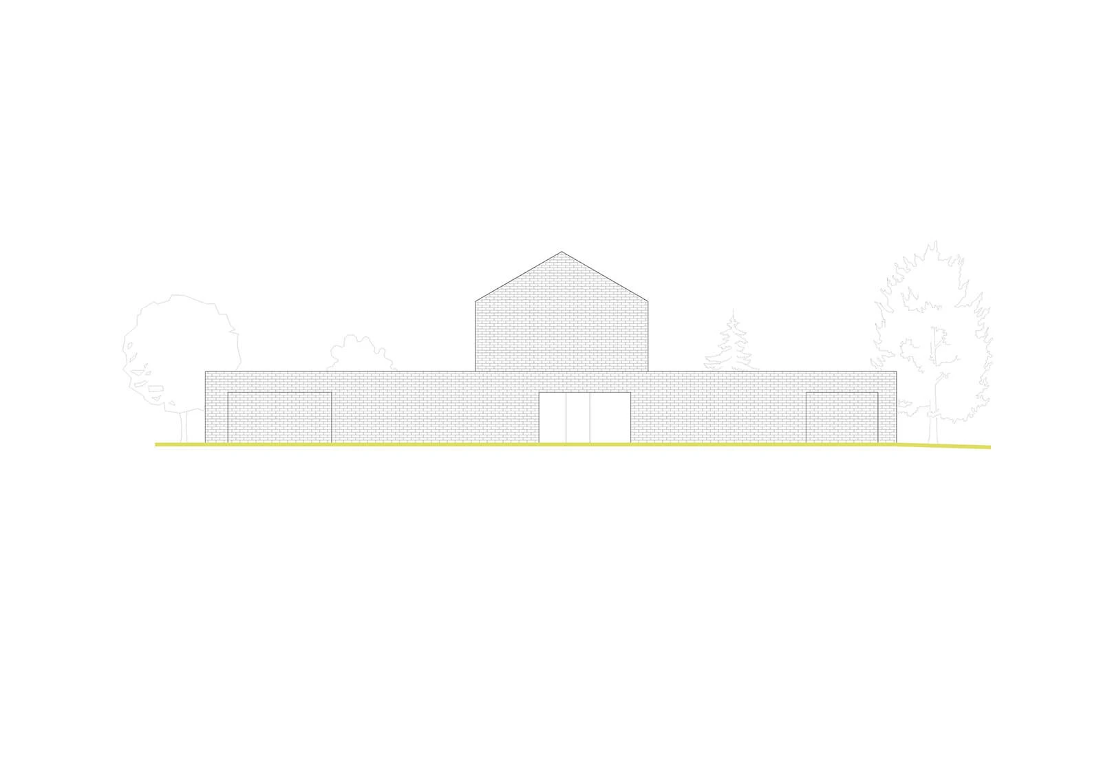 dzc-0200-living-garden-house-w-katowicach-32