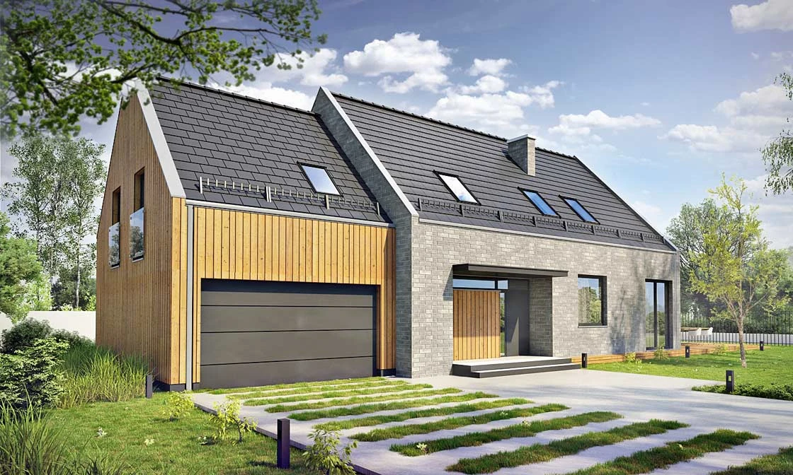 dzc-0198-dom-typu-stodola-01