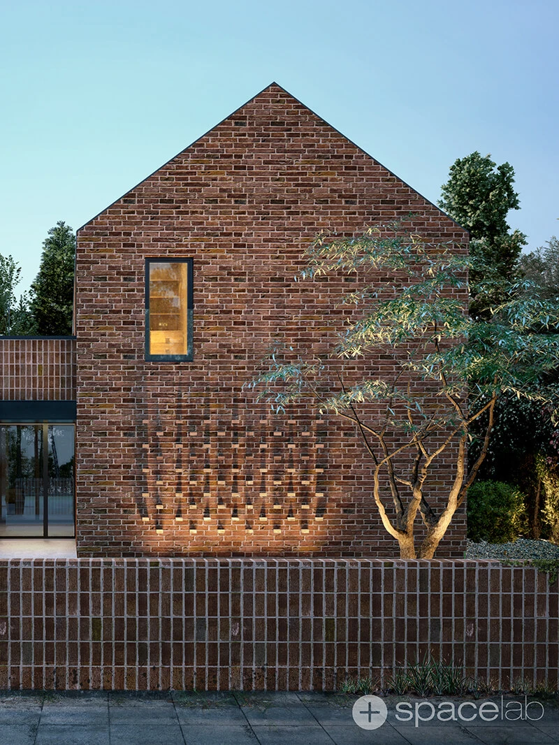 dzc-0196-stodola-z-cegly-04